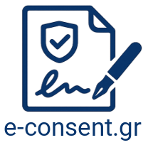 e-consent
